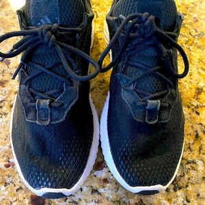 Adidas predator men’s size 8.5